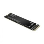 Dahua C900 1TB NVMe M.2 SSD - Image 2