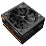 Darkflash AIGO GP850 850W 80 Plus Bronze Power Supply - Image 4