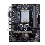 DARKFLASH AIGO H610-M DDR4 Motherboards