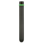 Transcend StoreJet 25M3 1TB Portable Hard Drive - Image 2