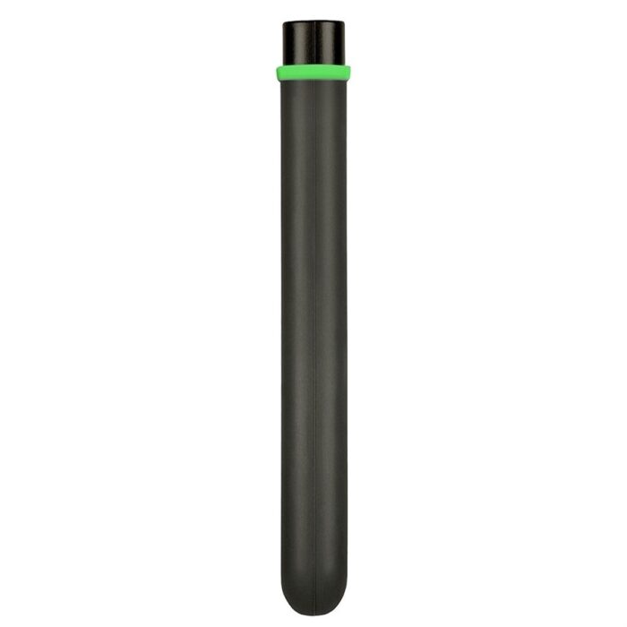 Transcend StoreJet 25M3 1TB Portable Hard Drive - Image 2