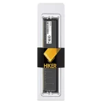 HIKSEMI DDR4 3200 8GB Desktop Ram