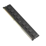 HIKSEMI Ddr4 3200 16Gb Desktop Ram