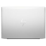 HP EliteBook 830 G10 - Raptor Lake - 13th Gen Core i7 1355U Processor 16-GB 512-GB SSD Intel Iris Xe Graphics 13.3" WUXGA 1200p UWVA AG with HP SureView Reflect Privacy Display B&O Play Backlit KB FP Reader W11 Pro (Silver, Open Box) - Image 3