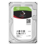 Seagate IronWolf 6TB NAS 3.5" SATA Hard Drive