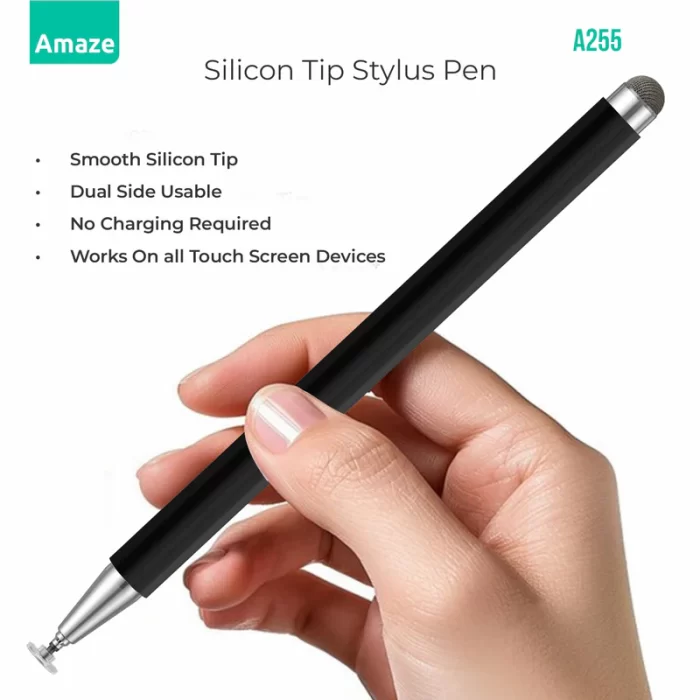Stylus A255 - Image 2