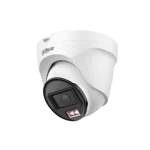 DH-IPC-T1E29-A-IL