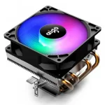 DarkFlash Aigo CC94 Air CPU Cooler Fan