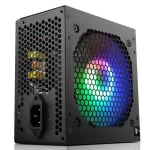 Darkflash AIGO AK700 700 Watt RGB Power Supply - Image 3