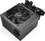 Darkflash AIGO GP750 750W 80 Plus Bronze Power Supply - Image 2
