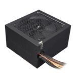 Darkflash AIGO WA700 700 Watt Power Supply - Image 2