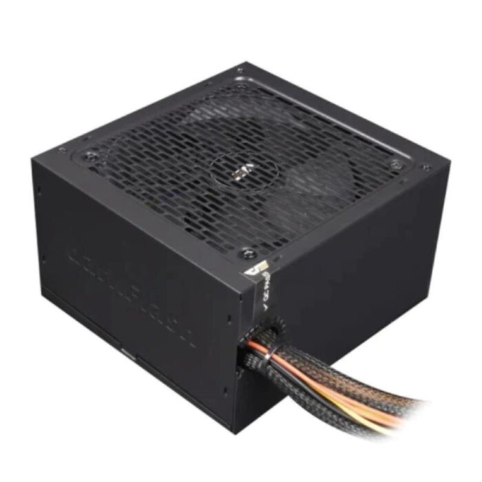 Darkflash AIGO WA700 700 Watt Power Supply - Image 2