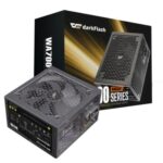 Darkflash AIGO WA700 700 Watt Power Supply