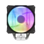 Darkflash Z4 CPU Cooler Rainbow - Image 2