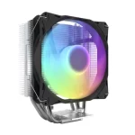 Darkflash Z4 CPU Cooler Rainbow - Image 3