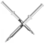 Darkflash ZER-9 Thermal Paste