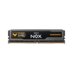 Apacer NOX TUF DDR5 16GB 5200Mhz
