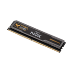 Apacer NOX TUF DDR5 16GB 5200Mhz - Image 2