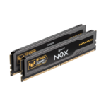 Apacer NOX TUF DDR5 16GB 5200Mhz - Image 3