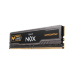 Apacer NOX TUF DDR5 16GB 5200Mhz - Image 4