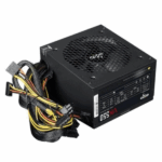 Darkflash AIGO VK550 550 Watt Power Supply - Image 2