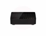 Tenda SG105 5-Port Gigabit Desktop Switch