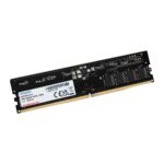 Adata 32GB (1x32GB) 5600MHz C46 DDR5 U-DIMM Desktop Memory - Image 3