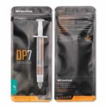 Darkflash Aigo DP7 Thermal Paste - Image 2