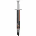 Darkflash Aigo DP7 Thermal Paste