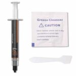 Darkflash Aigo DP7 Thermal Paste - Image 3