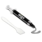 Aigo PRO Thermal Grease (3 Grams) - Image 2