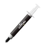 Aigo PRO Thermal Grease (3 Grams)