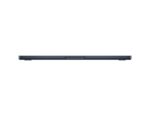 Apple MacBook Air MW123 M4 10-Core Chip 16GB 256GB SSD 13.6 Liquid Retina Display 8-Core GPU - Midnight - Image 4
