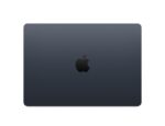 Apple MacBook Air MW123 M4 10-Core Chip 16GB 256GB SSD 13.6 Liquid Retina Display 8-Core GPU - Midnight - Image 3