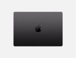 Apple MacBook Pro MW2U3 M4 10-Core Chip 16GB 512GB SSD 14 Liquid Retina Display 10-Core GPU - Space Black - Image 3
