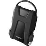 Adata HD680 1TB External Hard Drive - Image 2
