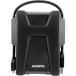 Adata HD680 1TB External Hard Drive