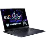 Acer Predator Helios Neo 16S AI PHN16S-71-99SA Intel Core Ultra 9 32GB D5 1TB SSD 16" OLED WQXGA 240Hz Display NVIDIA RTX 5070Ti 12GB Graphics RGB Backlit KB Win11 Home Black - Image 2