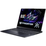 Acer Predator Helios Neo 16 AI PHN16-73-934N Intel Core Ultra 9 32GB 1TB 16" 5070Ti 12GB Win11 Gaming - Laptops - Image 2