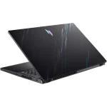 Acer Nitro V15 ANV15-51-93HS Intel Core i9 13th Gen 16GB D5 512GB SSD 15.6" IPS 165Hz Display NVIDIA GeForce RTX 4060 8GB GDDR6 Backlit KB Obsidian Black - Image 3