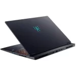 Acer Predator Helios Neo 16 AI PHN16-73-934N Intel Core Ultra 9 32GB 1TB 16" 5070Ti 12GB Win11 Gaming - Laptops - Image 3