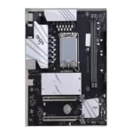 DarkFlash Aigo Z790-G DDR5 Intel 12/13/14th Gen ATX Motherboard