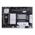 DarkFlash Aigo Z790-G DDR5 Intel 12/13/14th Gen ATX Motherboard - Image 2