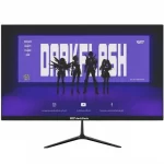DarkFlash G243FG - 165Hz 1080p FHD IPS 24" Gaming Monitor