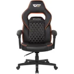 DarkFlash RC300 PU Armrest Gaming Chair