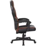 DarkFlash RC300 PU Armrest Gaming Chair - Image 3