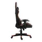 DarkFlash RC350 PVC Armrest Gaming Chair - Image 3