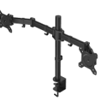 Darkflash MONITOR ARM ATLAS-02