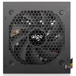 Aigo AK 500 PFC Max 500W Watt Computer Power Supply - Image 3