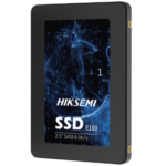 HikSemi City E100 1TB 2.5" SATA SSD - Image 2